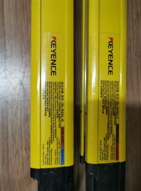 基恩士GL-R20L-T+GL-R20L-R~询价