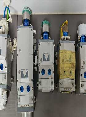 【星慕电子】普雷切割头 Procutter  1.0  8Kw  15K