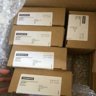 0XB0 1CH32 询价 仓库清仓6ES7241