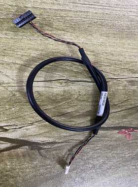 询价~触摸屏连接线A5E50706520，RS-AA，212