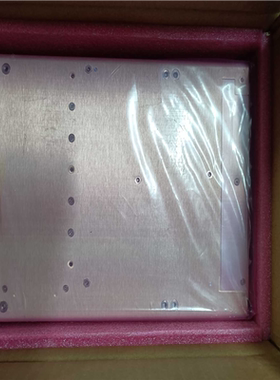 议~CU095-72307 Feeder power suppl