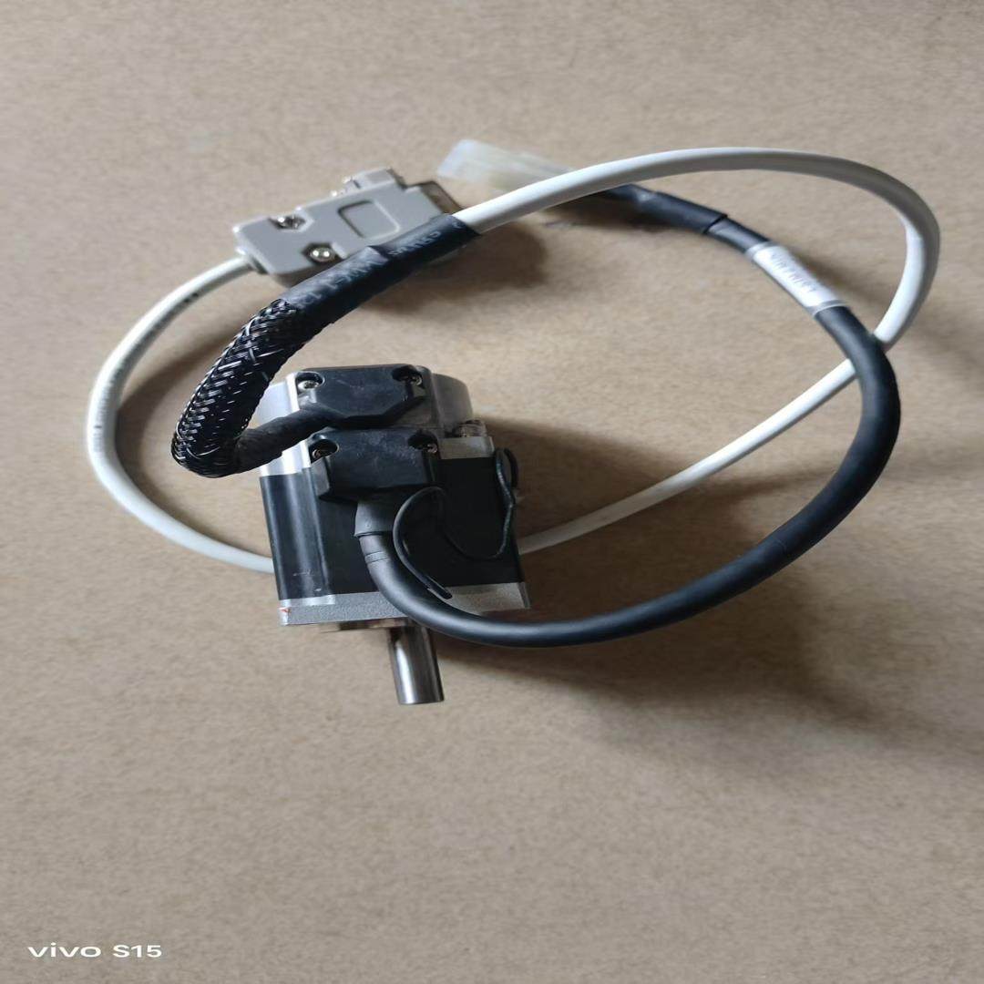 多摩川电机4603N1335E100 ASM机器件 功能{议价}