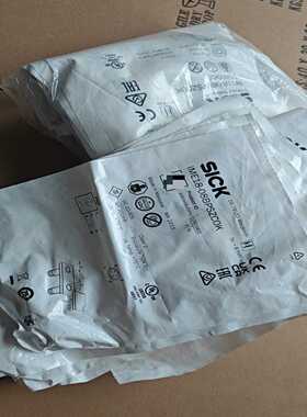 德国SICK西克IME18-08BPSZC0K电感式询价