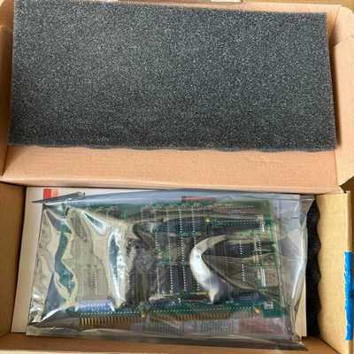 议价工控机工控卡并行输入输出卡-48IO，工厂库存件，两适用