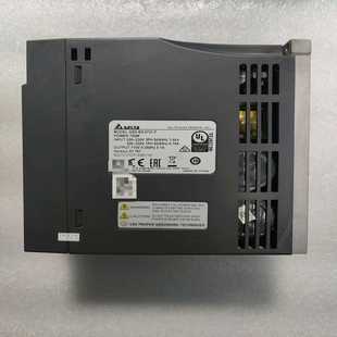 B2系列 瓠子电子 750W 拆机 原装 台达伺服