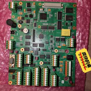 询价布勒buhler主板EBD1312MDDR/T基板控制