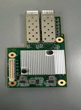 Inspur_5280M5_CS4227_10G_LC_KR（咳咳电子）