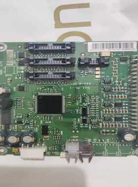 询价~AINT-02C 光纤板一块 功能