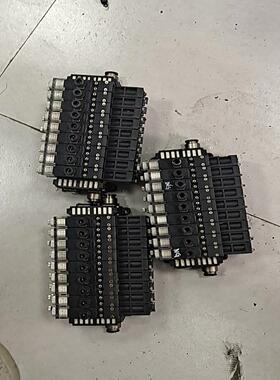 PlSCO真空发声器TYPE VKM-B09（咳咳电子）