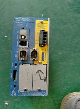 询价~metronix驱动器ARS 2102 FS