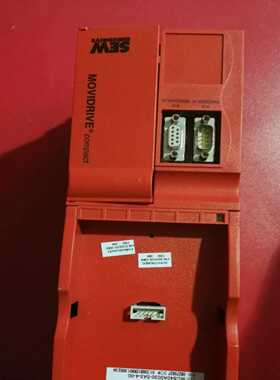 SEW变频器MCS40A0022-5A3-5-00【侨报商行】