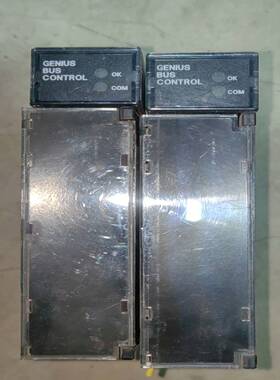 (询价)IC693BEM331L K GE PLC控制器IC693B