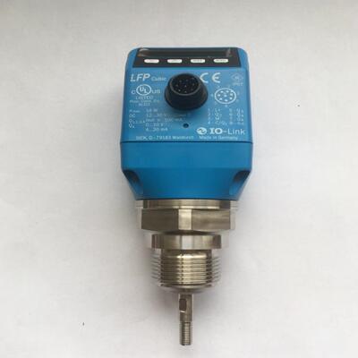 【星慕电子】液位传感器 LFP0750-A5NMC