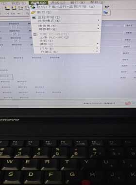 LSk7M一DR30UEPLC一台功能正常168包询价