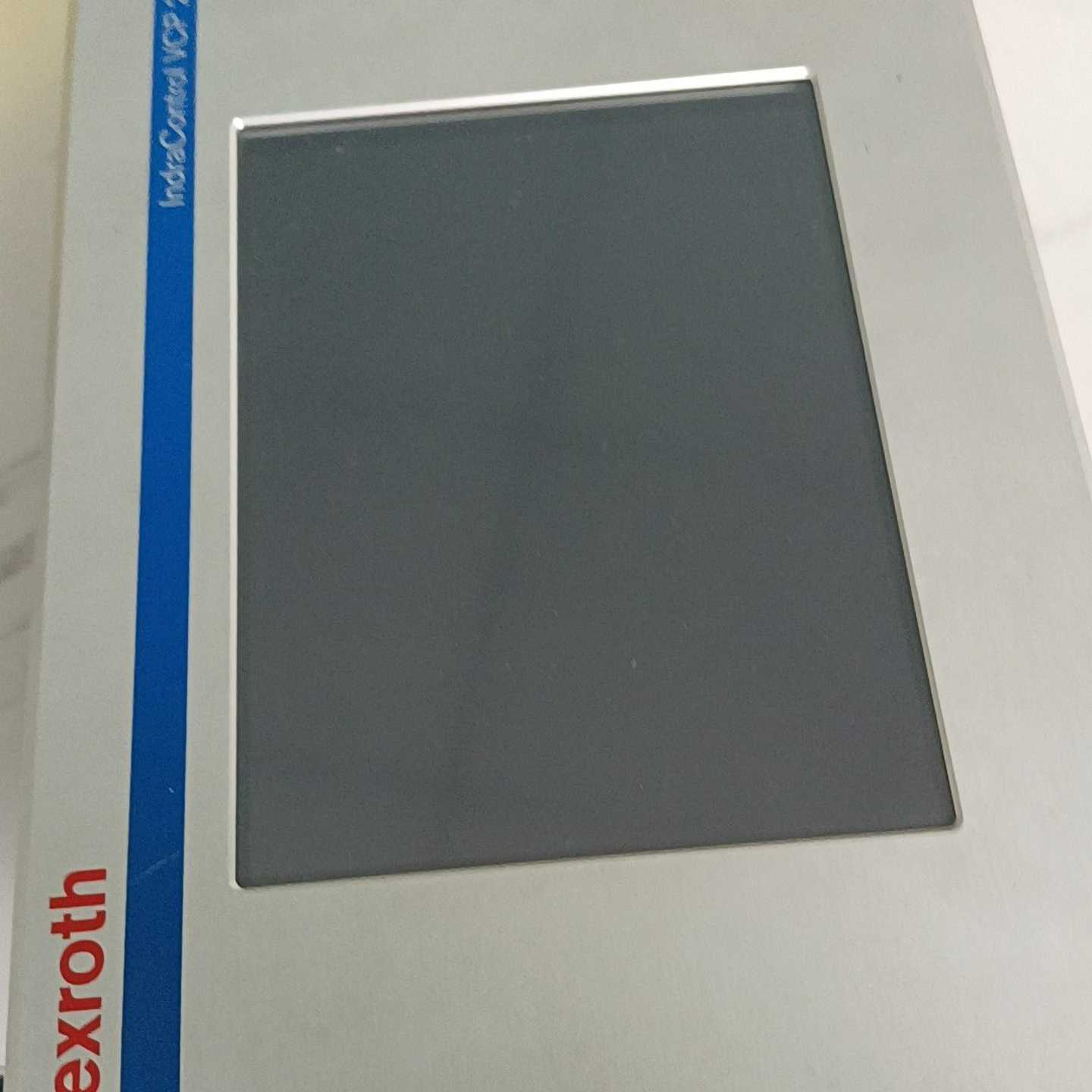 力士乐触摸屏VCP25.2DVN-003-SR-NN-PW(胖胖商铺）