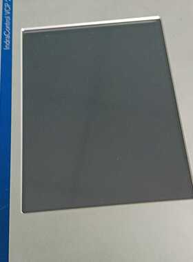 力士乐触摸屏VCP25.2DVN-003-SR-NN-PW(通通配件）