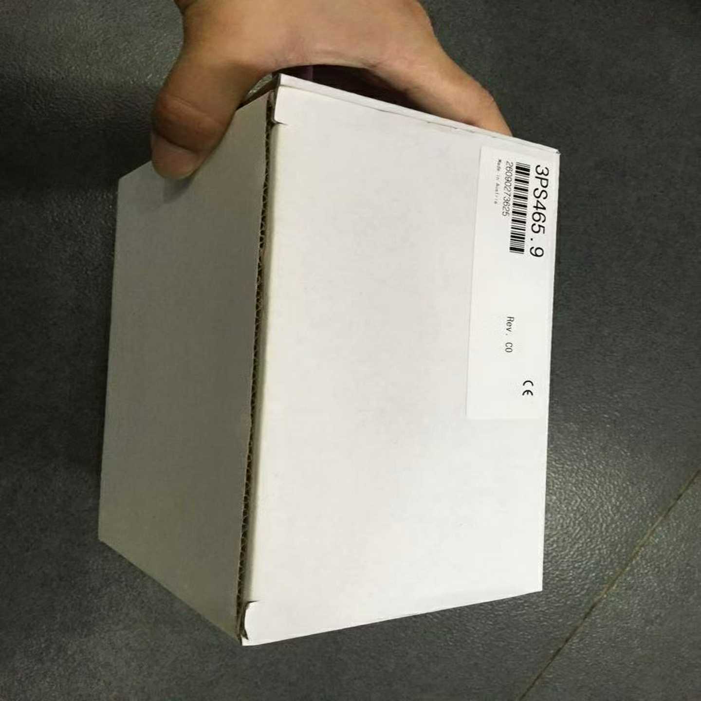 (询价)PS465 3PS465.9 PS754/3PS754.9