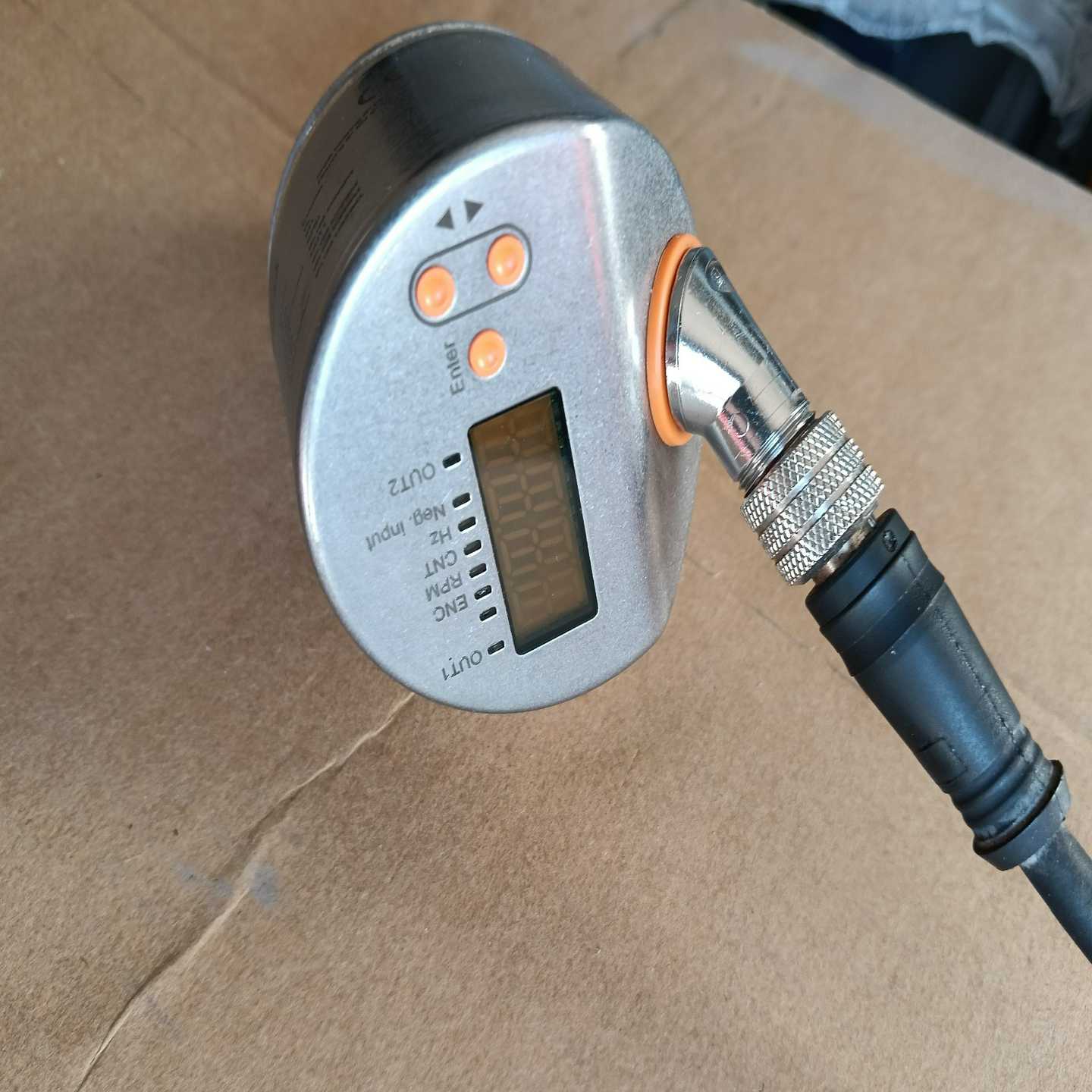 RUP500编码器，~询价