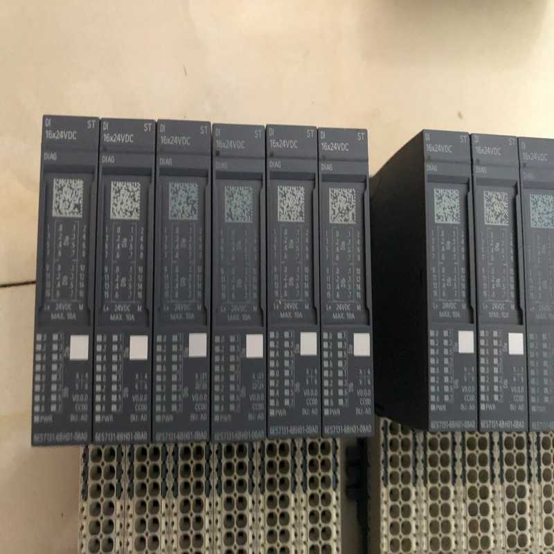 询价~6ES7 131-6BH01-obao