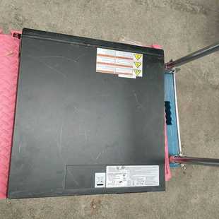 PW5115 EATON 1500i 1030 BLK 星慕电子