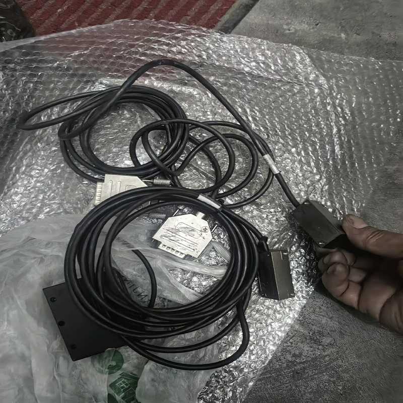 议~Akribis Systems雅格贝斯直线传感器ABI-51