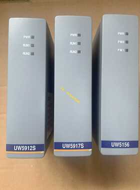 (询价)浙大优稳 型号UW5912S/UW5917S/UW5156，