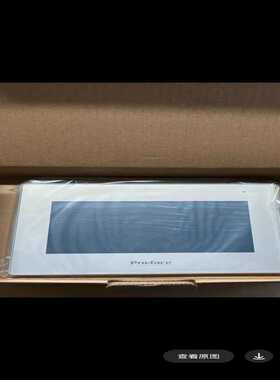 普洛菲斯人机界面PFXET6600WAD全新原包装（崽载电子）
