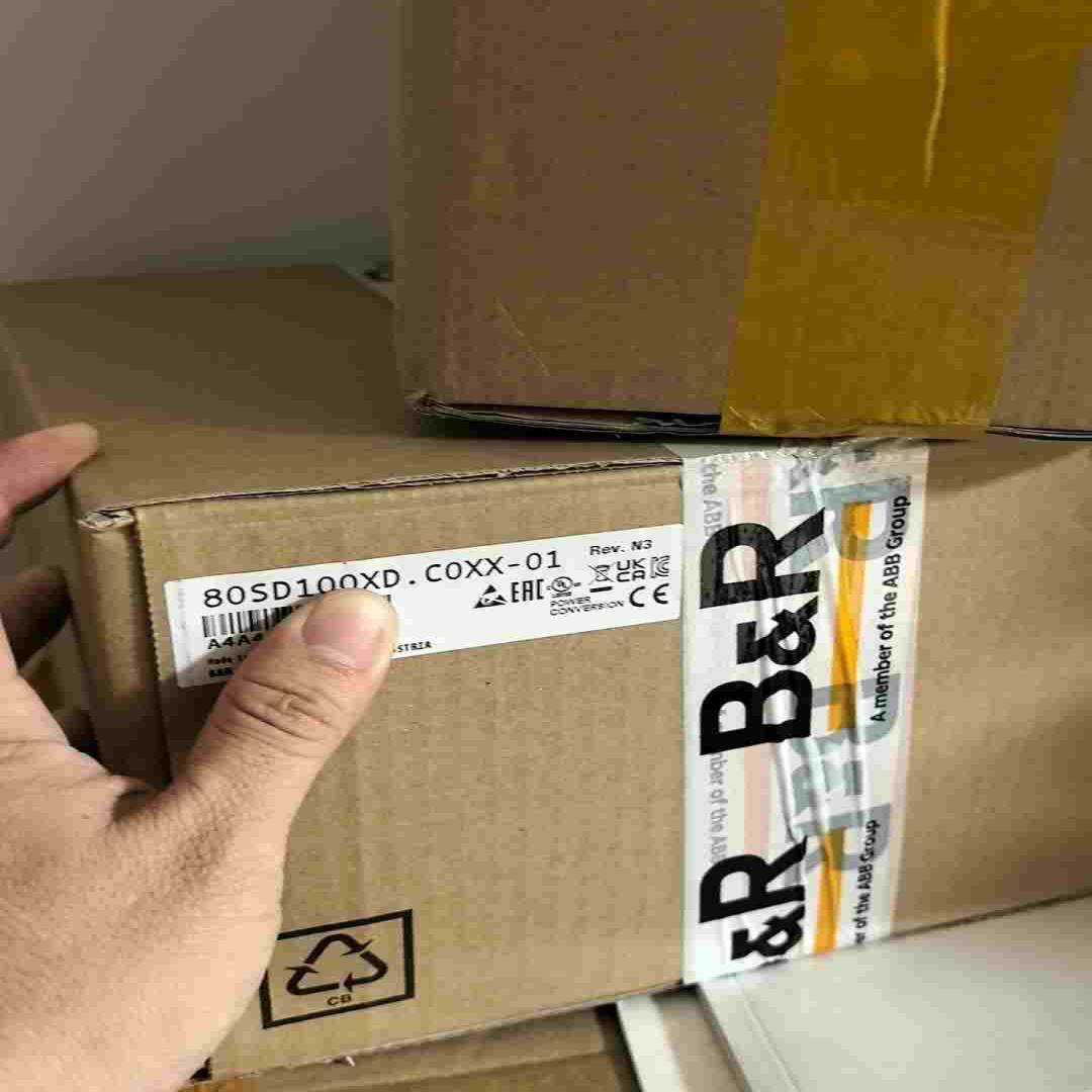 询价80SD100SD.C0XX-01  全新原装 未拆封质保期议价