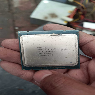 询价inteli7-4930k