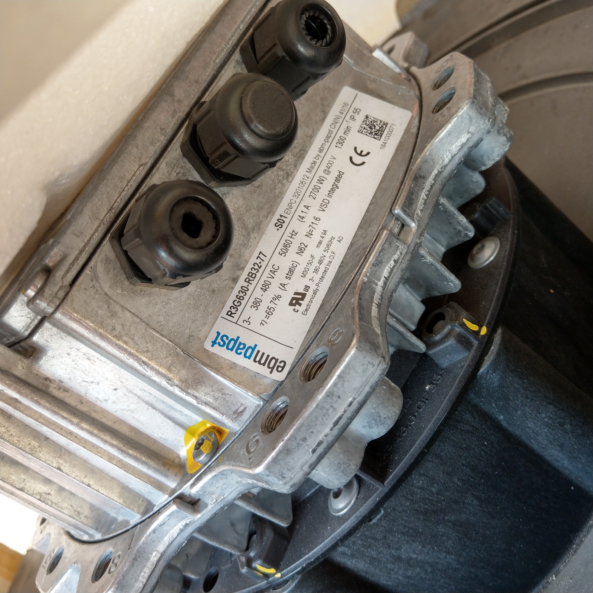 R3G630库存没外箱！！！（佳毅工控）