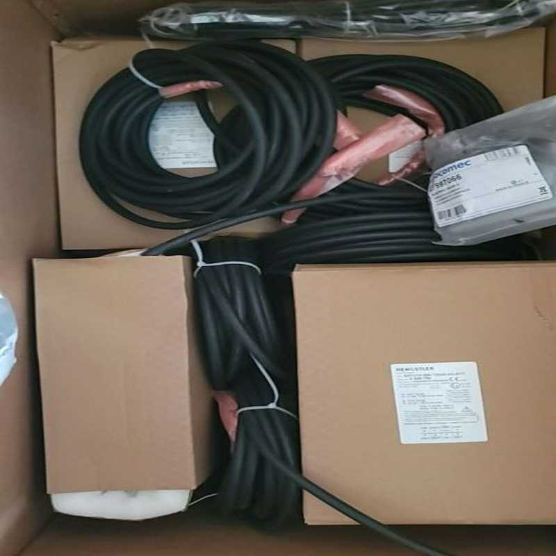 34乐F0亨士p编码器30ES10原装KBORI德国默认项编码器