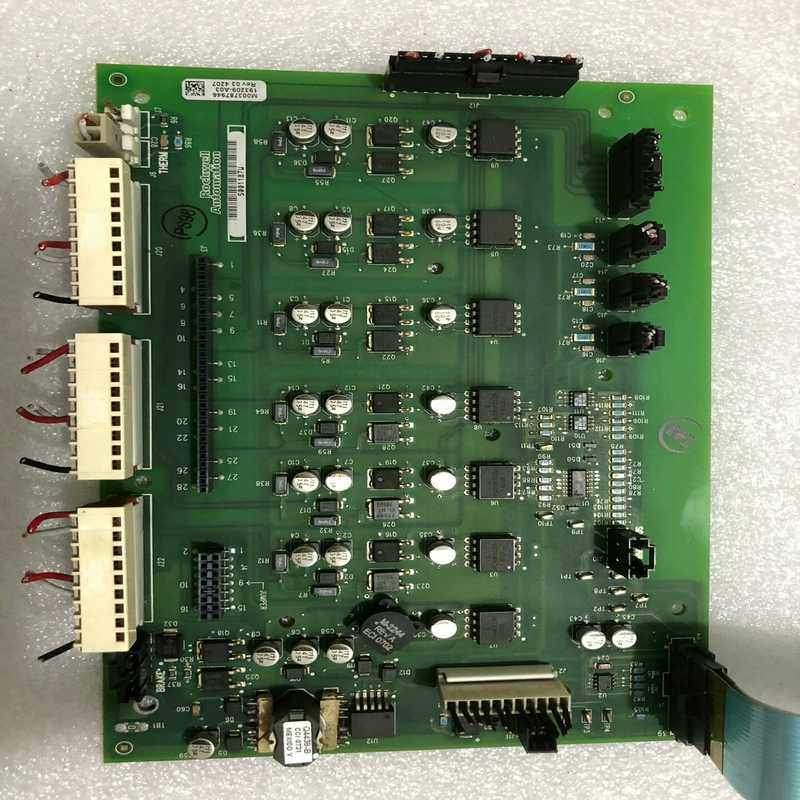 AB变频器PF700系列驱动板193209-A03~议价,3C数码配件,其它配件,淘宝优惠券,粉丝福利购,淘宝优惠卷