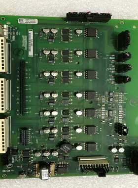 AB变频器PF700系列驱动板193209-A03~议价