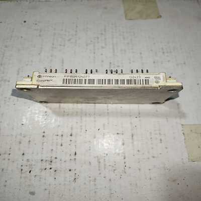 (询价)FP150R12N3T7 FP150R12N3T7功能包