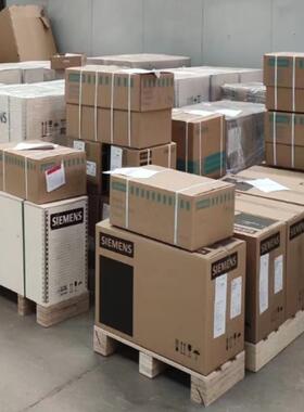 (询价)1FK7032-2AK71-1CG1-ZJ13伺服电机