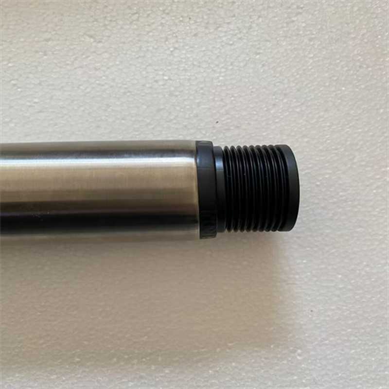 美国INTERROLL控Y制卡DRIVECONTROL20/1001415英特诺全新原装正