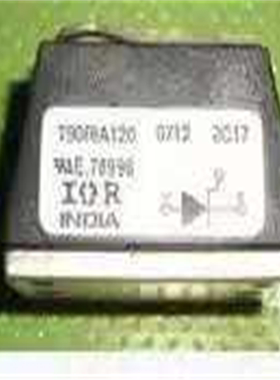 (询价)T90RIA120 T90RIA120S90 T70RIA1