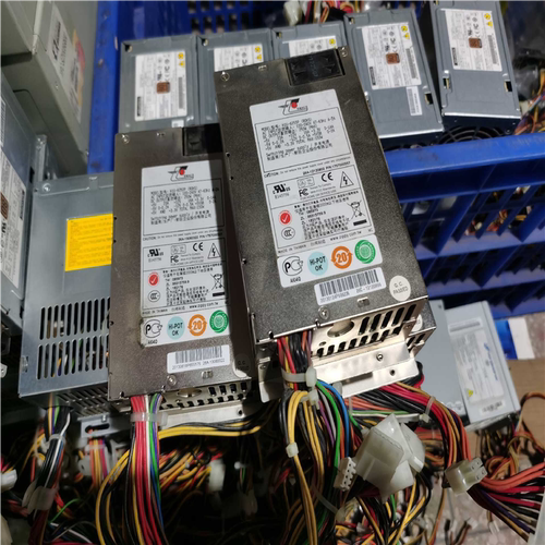 台湾新巨H1U-6250P 工业电源~询价