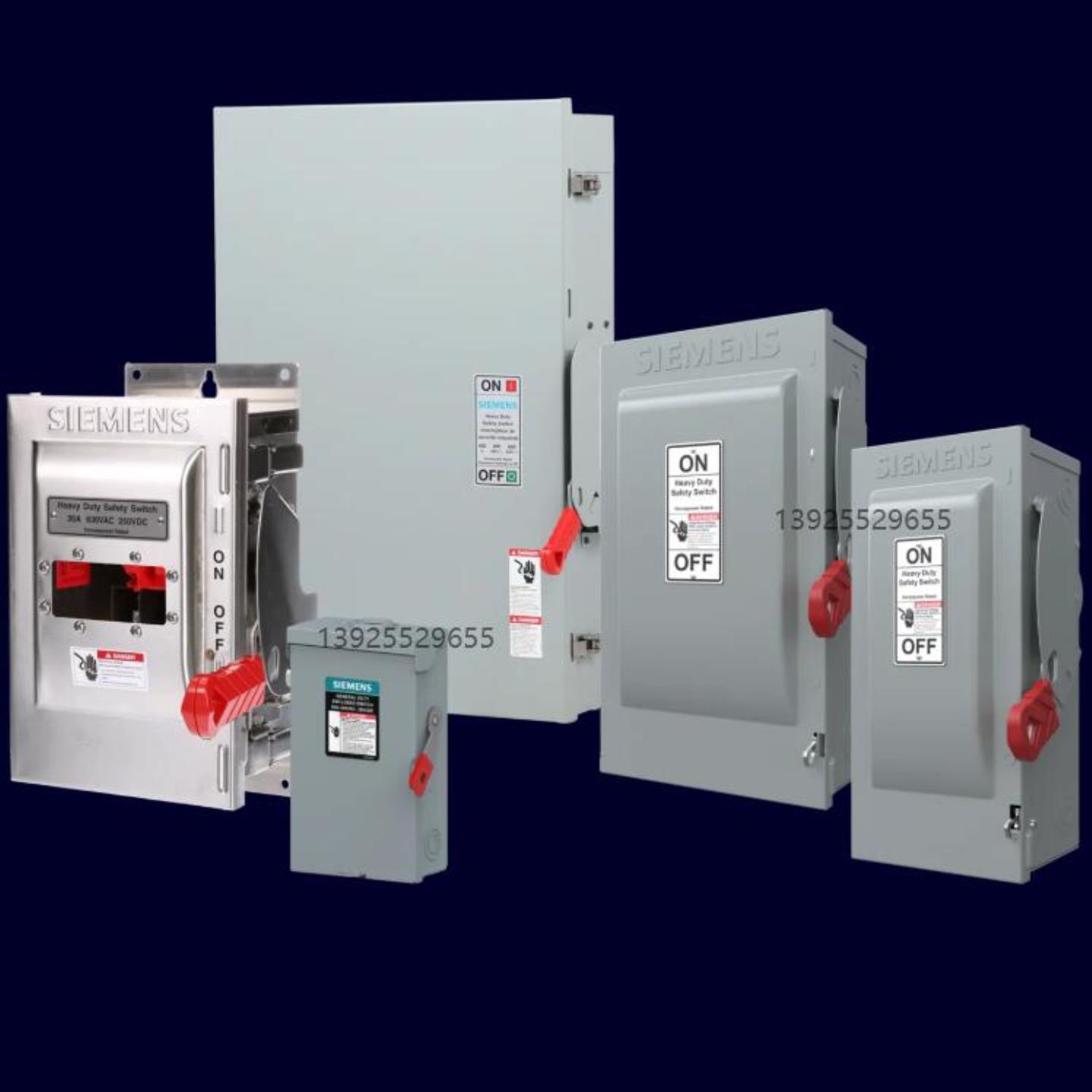 Siemens 3RV1908-0P 3SU1900-0FT【卡奥电子】