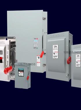 Siemens 3RV1908-0P 3SU1900-0FT【白零商行】