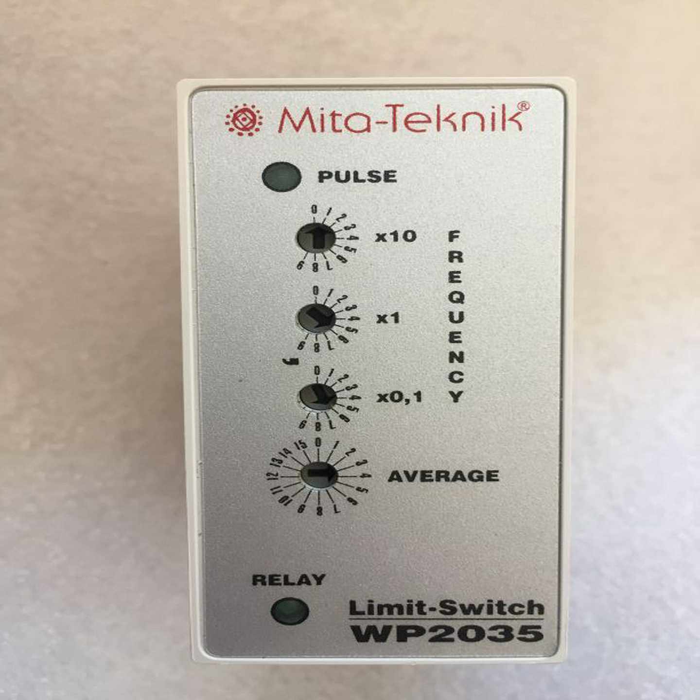 【星慕电子】wp2035  mita米塔