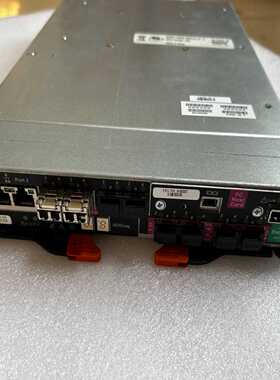 NetApp DE6600控制器 910406-020 P4（咳咳电子）