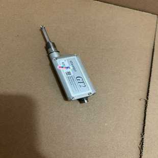 基数电子 基恩士传感器GT2 实物图 功能 H12LF