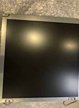 (询价)液晶屏 三凌 ：AA104VC11 AA104VB05  工