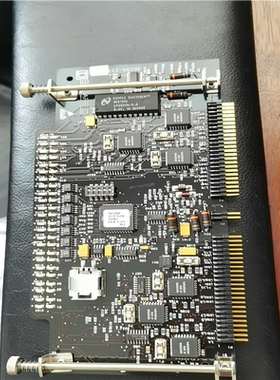 seriplex0190-71353（咳咳电子）