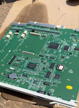 【议价】中兴GISE全新