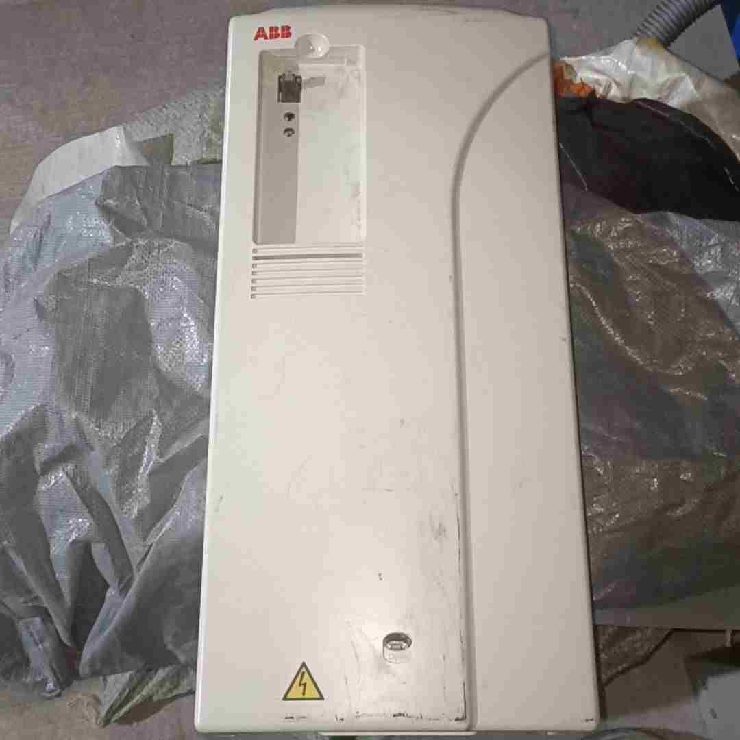 ABB ACS800变频器塑料壳0040 0050 0060(通通配件）