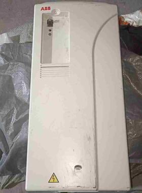 ABB ACS800变频器塑料壳0040 0050 0060~询价
