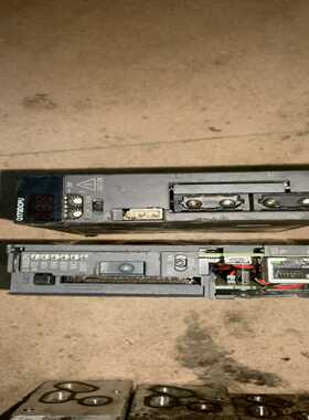 【幸琪商铺】Q173DCPU 问题机两个价