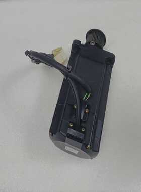 2004-RZ08BA1AN3电机【华铭电子】